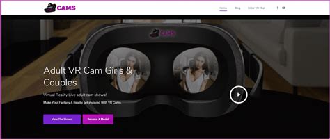 Entering the world of StripChat VR can be a game-changer for adult entertainment enthusiasts. . Chatterbate io